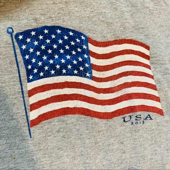 Tshirt - Picture 2 of 4